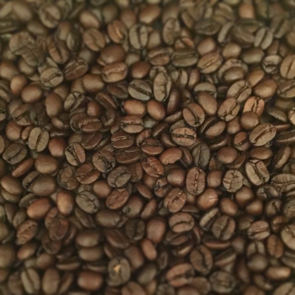 All Coffees and Sauces