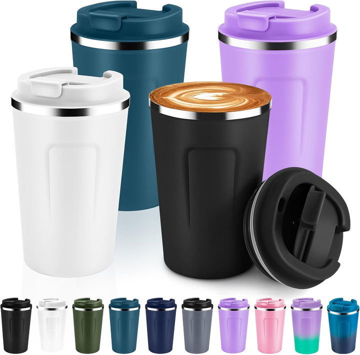 Tumbler - Pre Order - November 29th