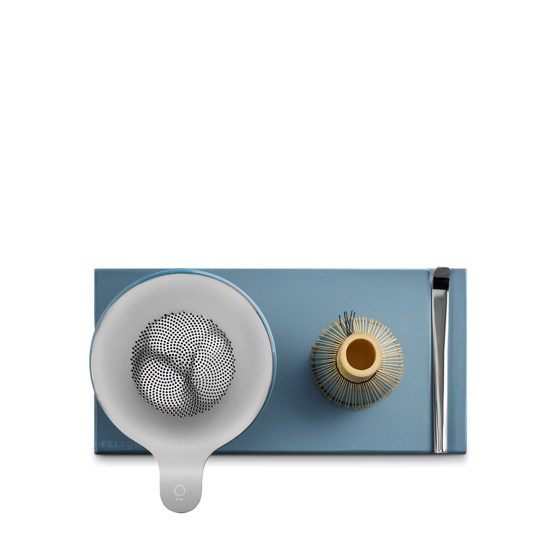Fellow Products - Matcha Set