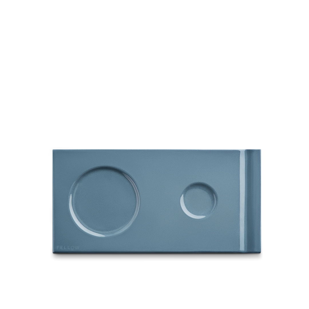 Fellow Products - Matcha Set