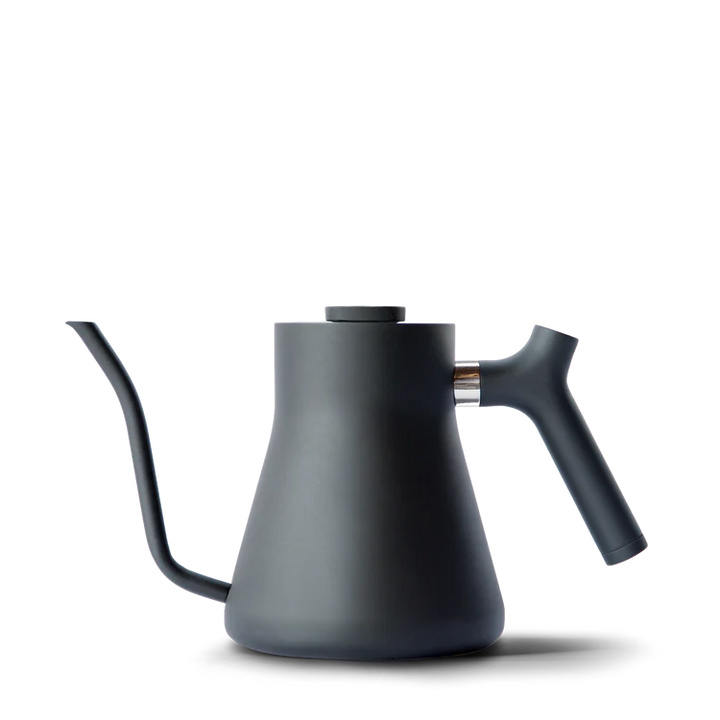 Stagg Pour-Over Kettle