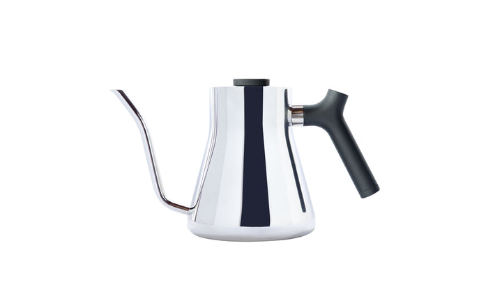 Stagg Pour-Over Kettle - Four Star Handcrafted Company