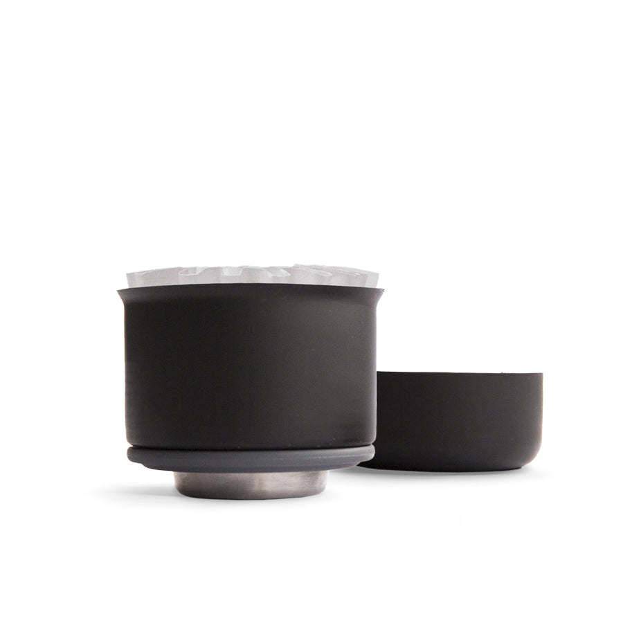 Stagg [X] Pour-Over Set - Four Star Handcrafted Company