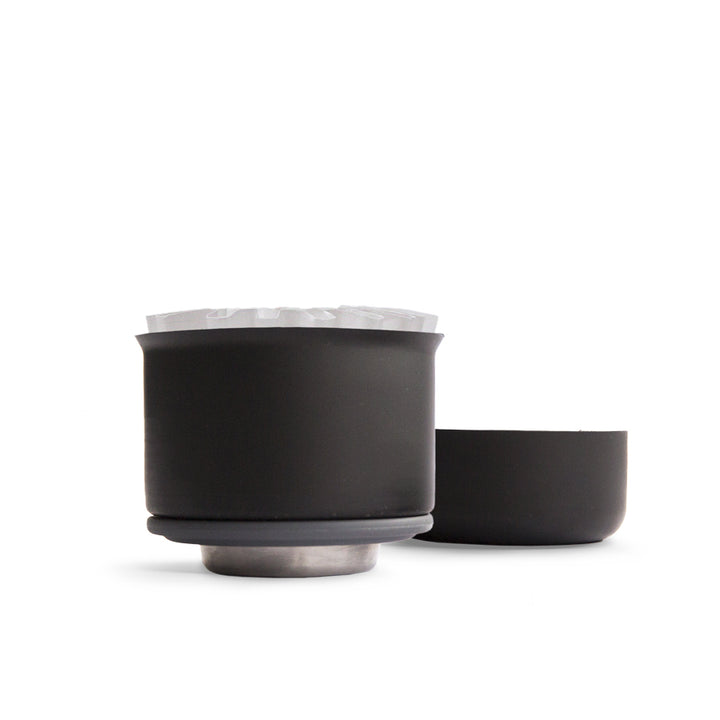 Stagg [X] Pour-Over Set - Four Star Handcrafted Company